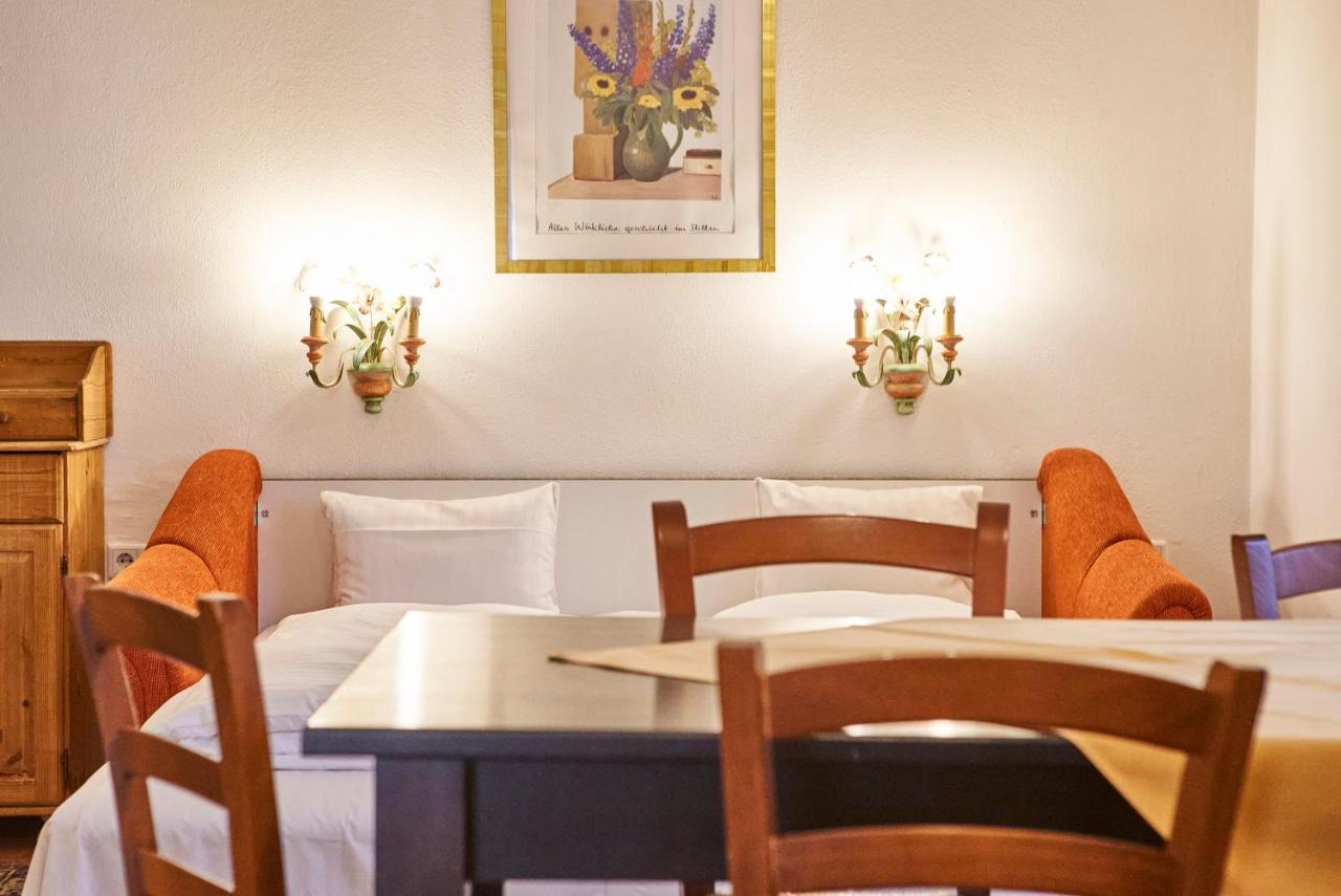 זאלבך הינטרגלם Chalet Haider מראה חיצוני תמונה